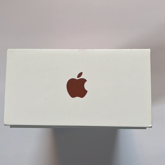 Apple Cell Phones & Accessories Apple Iphone Xr Box Only Coral